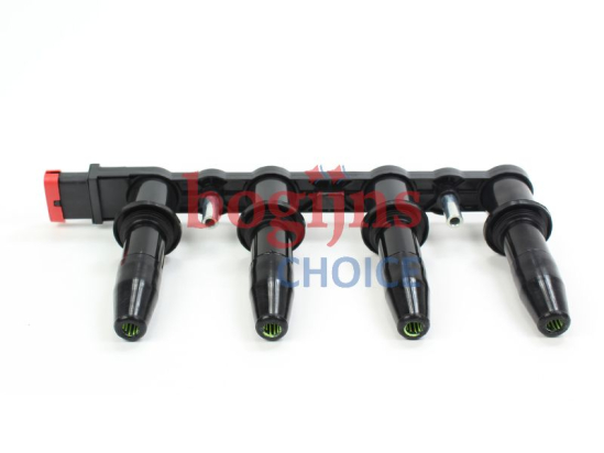 [DELPHI CE20009-12B1A] ATEŞLEME BOBİNİ