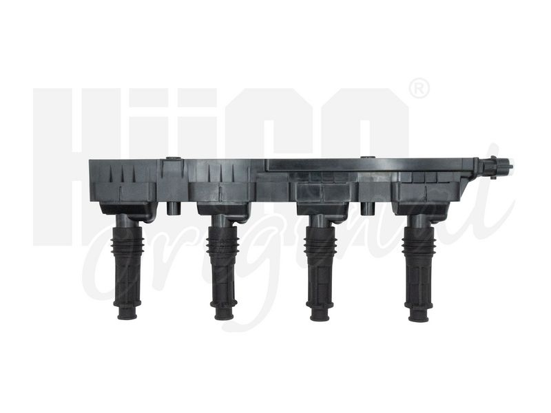 [DELPHI GN10207-12B1] ATEŞLEME BOBİNİ