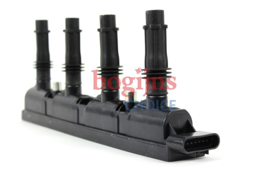 [DELPHI GN10401-12B1] ATEŞLEME BOBİNİ