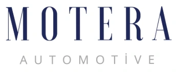 Motera