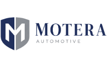 Motera